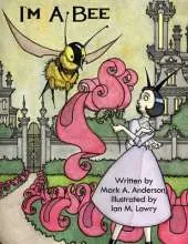 I'm a Bee
