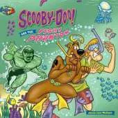 Scooby-Doo and the Fishy Phantom