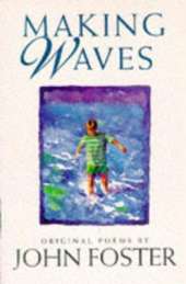 Making Waves
