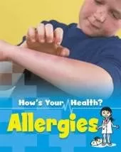Allergies