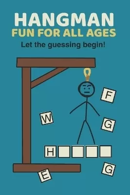 Hangman