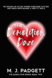 The Demolition Daze
