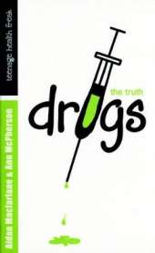 Drugs