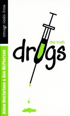 Drugs
