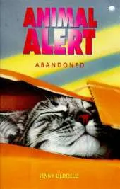 Abandoned