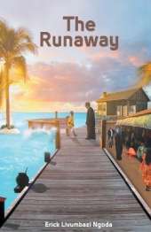 The Runaway