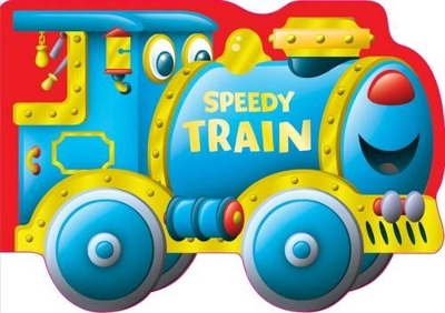 Train