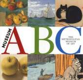 Museum ABC