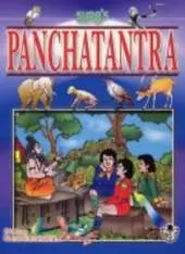 Panchatantra