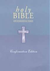 Bible
