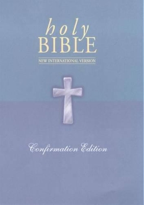 Bible