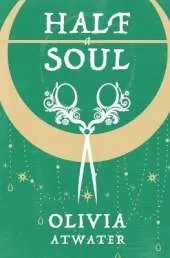 Half a Soul