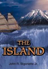 The Island