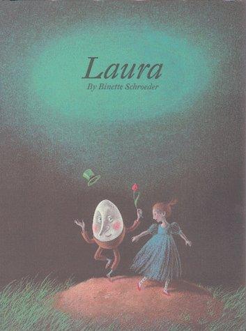 Laura