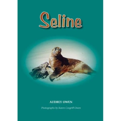 Seline