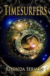 Timesurfers