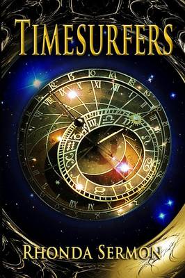 Timesurfers