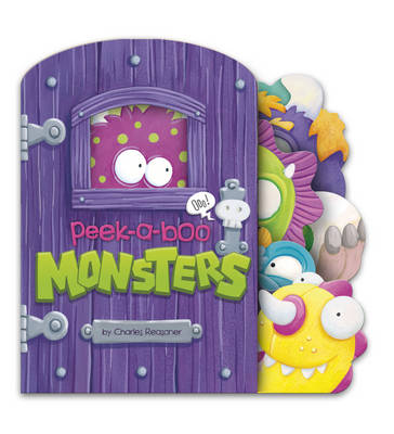 Monsters