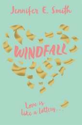 Windfall