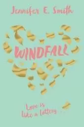 Windfall