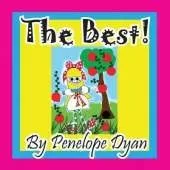 The Best!