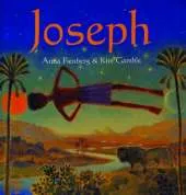 Joseph