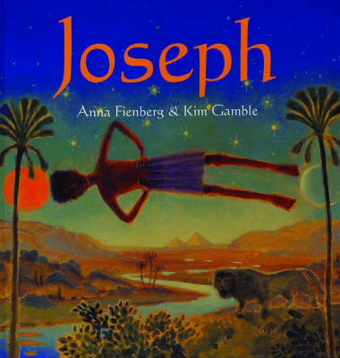 Joseph