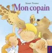 Mon Copain