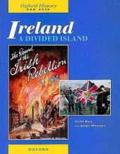 Ireland