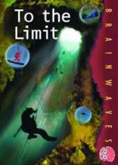 To the Limit