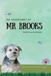 The Adventures of Mr Brooks: The Best Dog on the Planet