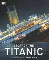 Story of the Titanic