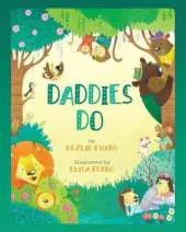 Daddies Do