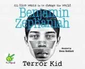 Terror Kid