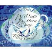 The Willow Pattern Story