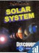 Solar System