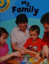 My Family