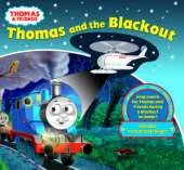 Thomas and the Blackout