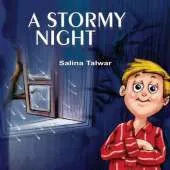 A Stormy Night