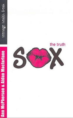 Sex