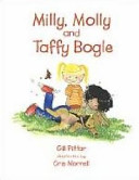 Milly and Molly and Taffy Bogle