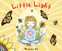 Little Light