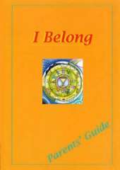 I Belong