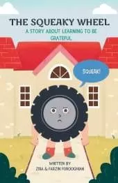 The Squeaky Wheel