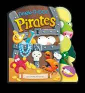 Pirates
