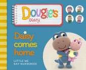 Daisy comes home