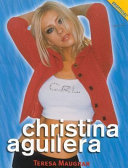 Christina Aguilera