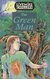 Livewire Chillers: Green Man