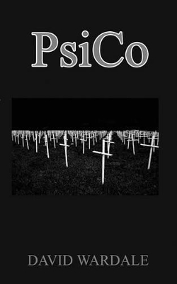 PsiCo
