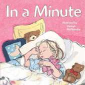 In a Minute